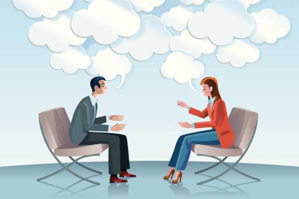 Counselling